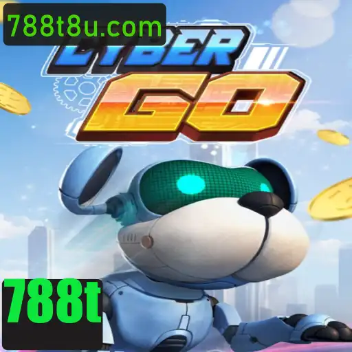 CyberGO: O Experimento de Jogo que Redefine Estratégia e Aventura