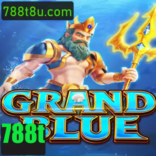 Descubra o Universo de GRANDBLUE: O Jogo Fascinante 