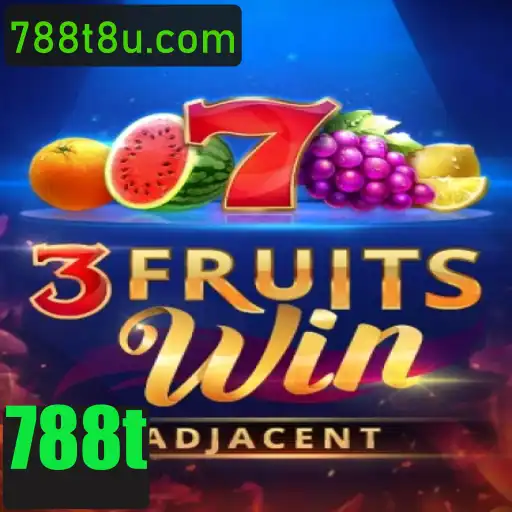 Descubra o Fascinante Mundo de 3FruitsWin: Regras e Inovações