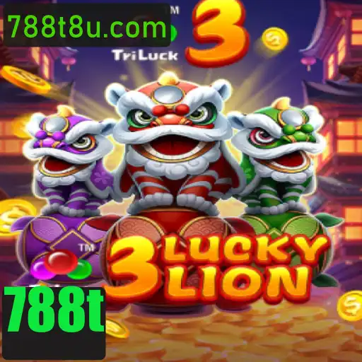 Descubra o Fascinante Mundo de 3LUCKYLION: O Jogo que Conquista Multidões