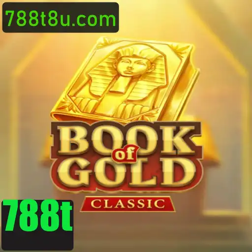 Explorando o Fascinante Jogo BookOfGoldClassic