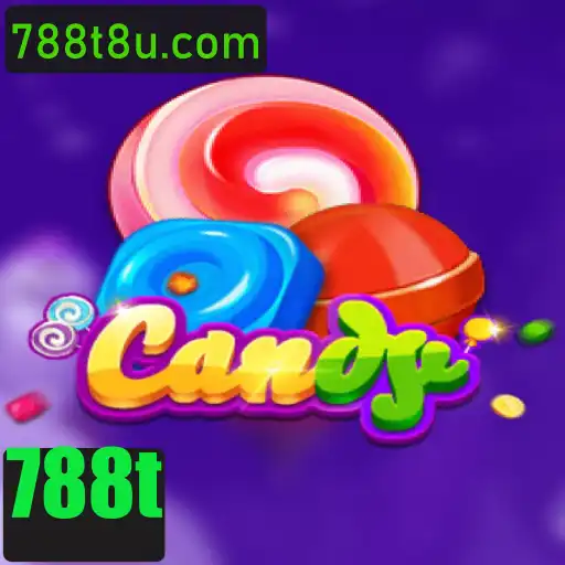 Descubra o Fascinante Mundo de 'Candy': Regras e Estratégias do Jogo