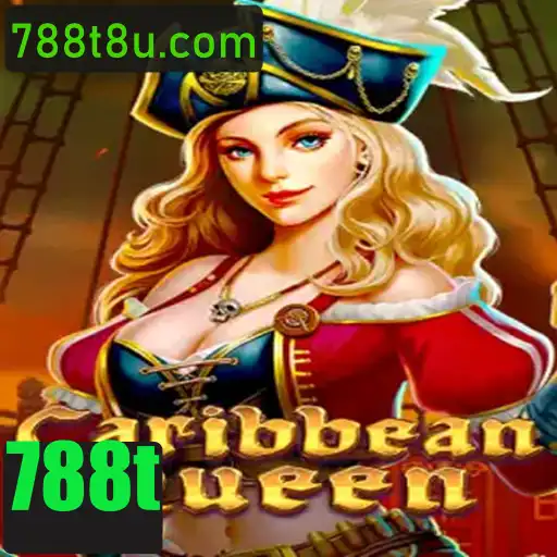 Descubra o Mundo de Aventuras do Jogo CaribbeanQueen