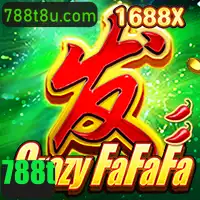 CrazyFaFaFa: O Novo Fenômeno de Jogo do Momento
