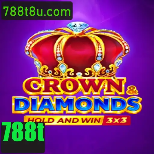Explorando Crowndiamonds: Uma Jornada Através das Regras e Estratégias do Jogo do Momento