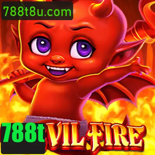 Descubra DevilFire: Um Jogo Inovador no Cenário Atual
