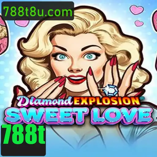 DiamondExplosionSweetLove: O Jogo Que Combina Estratégia com Emoção