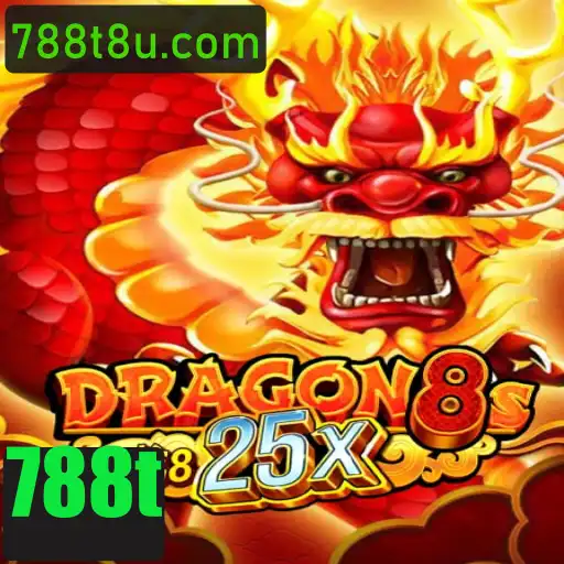 Dragon8s25x: Desvendando o Novo Fenômeno dos Games com o Cód. 788t