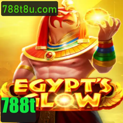 Descubra EgyptsGlow: Um Mergulho no Fascinante Mundo do Jogo 788t