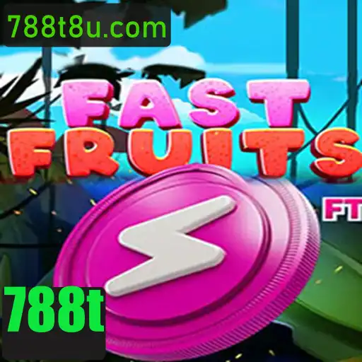 Explorando o Mundo de FastFruits: Uma Aventura de Agilidade e Estratégia