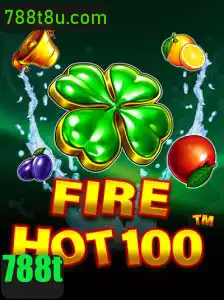 Descubra o Fascinante Mundo de FireHot100: A Nova Sensação nos Jogos de Tabuleiro