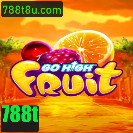 Explorando o Universo de GoHighFruit: Um Mergulho Detalhado no Jogo do Momento