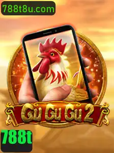 Descubra o Fascinante Mundo de GuGuGu2M: o Jogo Inovador do Ano