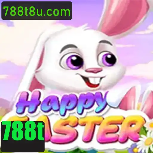 Descubra HappyEaster: O Jogo de Caça aos Ovos que Conquista o Mundo
