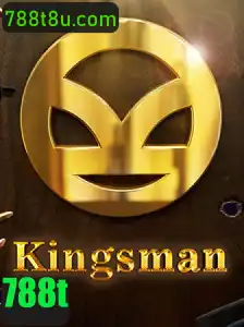 Descubra o Desafiador e Envolvente Mundo de Kingsman