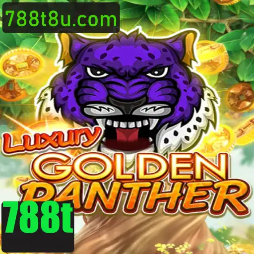 Descubra o Mundo de LUXURYGOLDENPANTHER: Estratégias, Regras e Aventuras