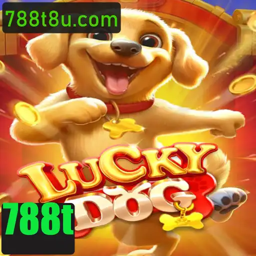Descubra as Emoções e Regras do Jogo LuckyDog: A Nova Sensação do Entretenimento