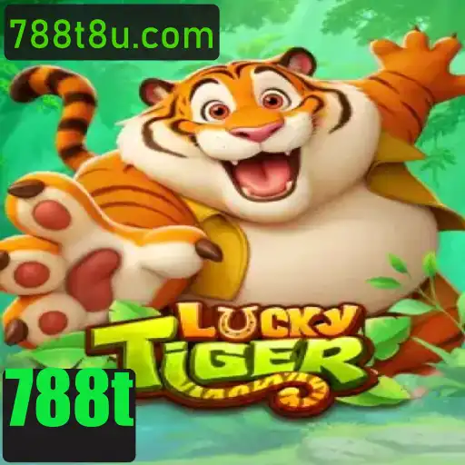 Descubra o Mundo de LuckyTiger: Aventura e Estratégia no Jogo 788t