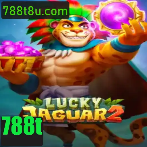Descubra o Envolvente Mundo de Luckyjaguar2: Guia Completo