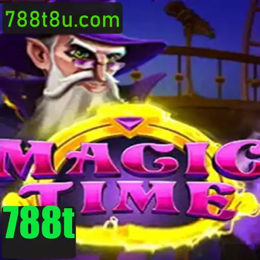 Explorando o Fascinante Mundo de MagicTime: Um Mergulho na Era da Magia
