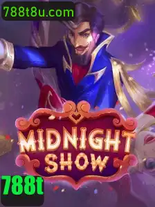 Explorando o Universo de MidnightShow: Regras e Estratégias
