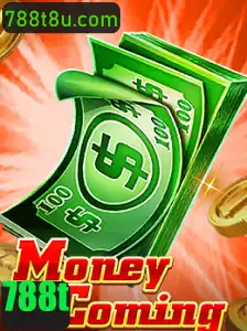Desvendando MoneyComing: O Jogo Estratégico que Conquista Multidões