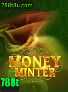 Explorando MoneyMinter: Um Mergulho no Jogo de Estratégia Financeira com Palavras-Chave 788t
