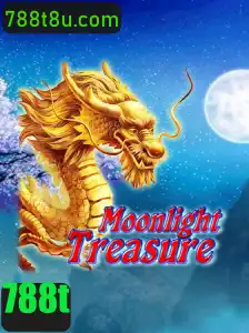 MoonlightTreasure: Um Guia Completo para o Jogo de Aventura cativante