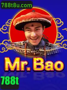 Explorando MrBao: Um Jogo Inovador com a Palavra-chave 788t