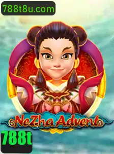 NeZhaAdvent: Um Mergulho no Universo Imersivo do Novo Jogo de Estratégia
