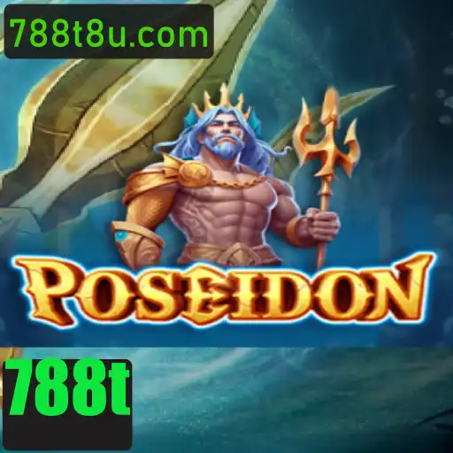 Descubra as Aventuras no Jogo Poseidon: Uma Imersão Épica