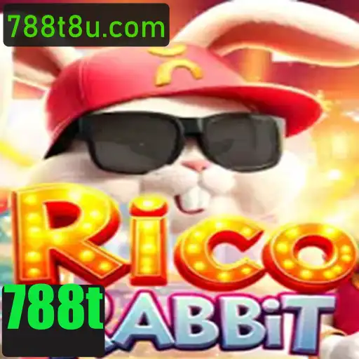 Descubra RicoRabbit: O Novo Jogo Empolgante do Momento
