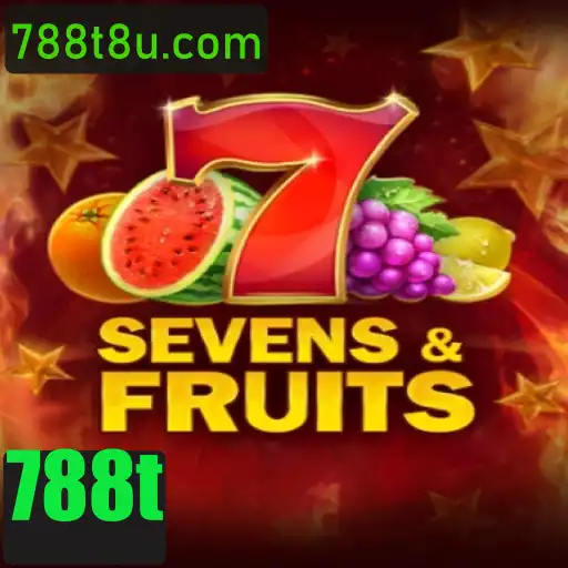 SevensFruits: Uma Aventura em Sabor e Sorte