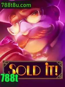 Descubra o Mundo de Soldit: Um Jogo de Estratégia Inovador