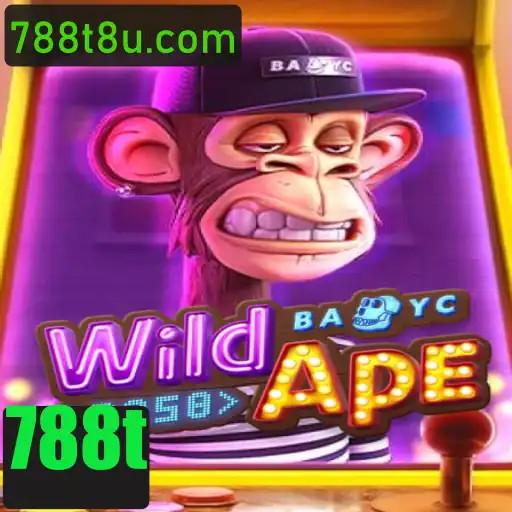 Explorando o Fascinante Universo do Jogo WildApe3258
