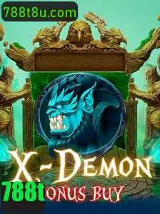 Descubra o Fascinante Mundo de XDemonBonusBuy: Regras, Estratégias e Dicas