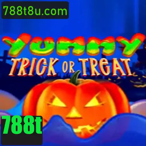 Descubra o Mundo Encantador de YummyTrickorTreat